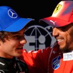 skysports-kimi-antonelli-lewis_7192024