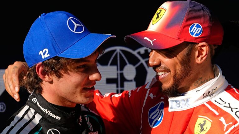 skysports-kimi-antonelli-lewis_7192024