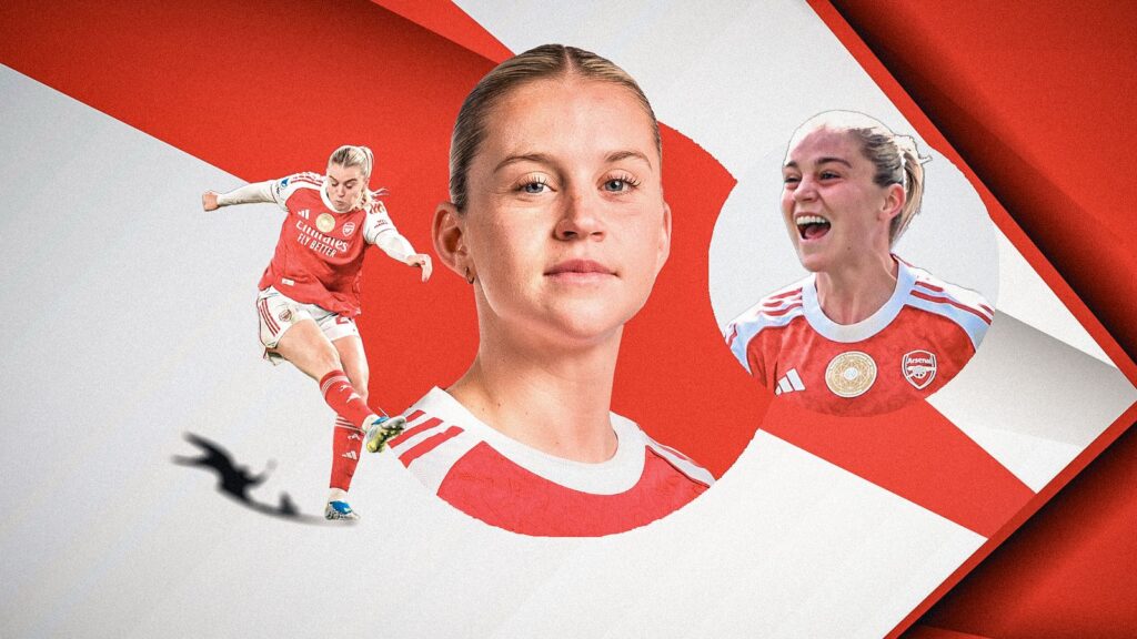 skysports-wsl-womens-super-league_7242257
