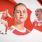 skysports-wsl-womens-super-league_7242257