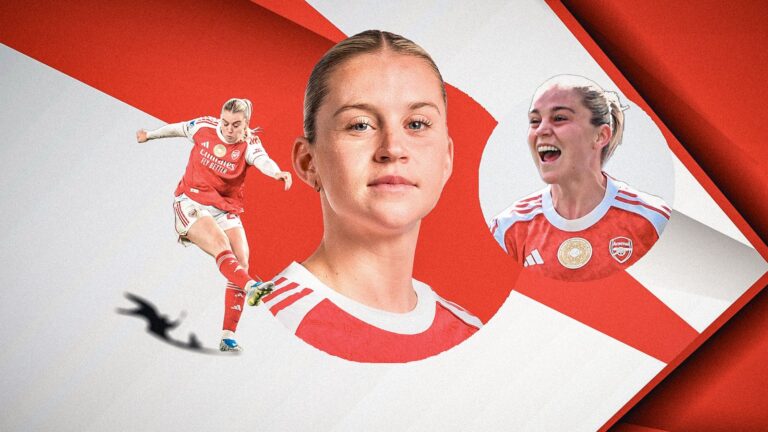 skysports-wsl-womens-super-league_7242257