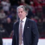 what-happened-jared-bednar-04-12-26