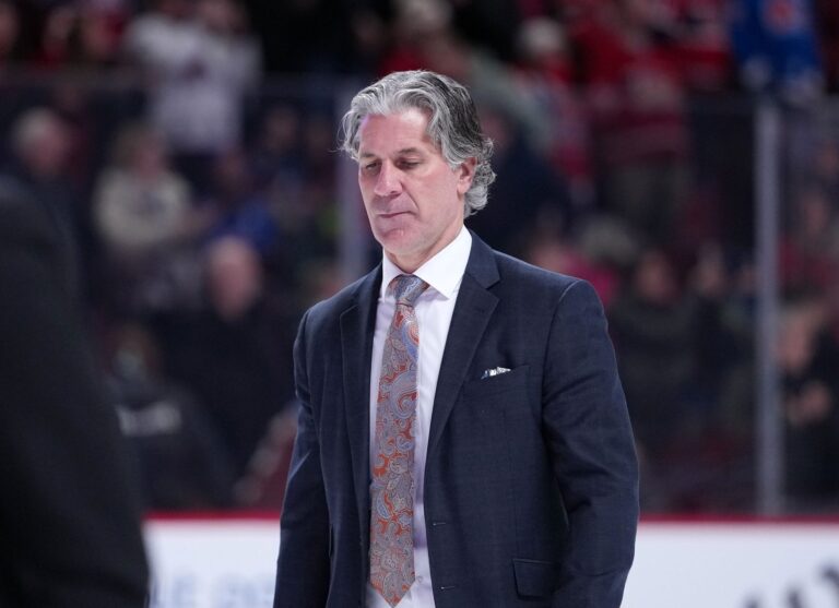 what-happened-jared-bednar-04-12-26