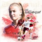 williams
