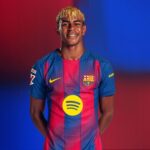 10-Lamine