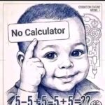 1781913711261