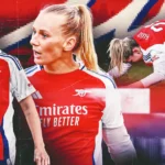 Can-Arsenal-overcome-Russo-injury.jpg