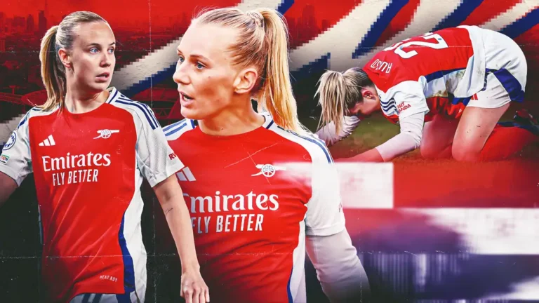 Can-Arsenal-overcome-Russo-injury.jpg