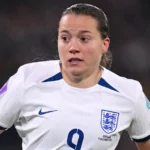 GOAL_-_Blank_WEB_-_Facebook_-_2023-12-10T091216.215.png