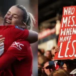 GOAL_-_Multiple_Images_-_2_Split_-_Facebook_(28).png