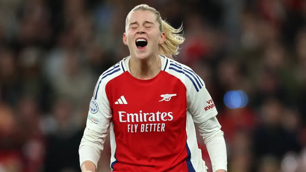 GettyImages-2206482222.jpg