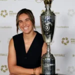 GettyImages-2230313065.jpg
