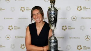 GettyImages-2230313065.jpg