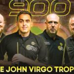 John-Virgo-Trophy-artwork-(2)