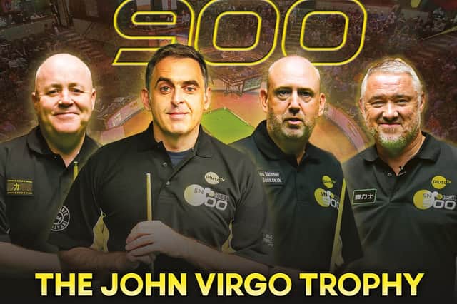 John-Virgo-Trophy-artwork-(2)