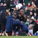 Leah_Williamson_Arsenal_injury_2022-23.jpg