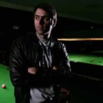 Ronnie-OSullivan-001 (2)