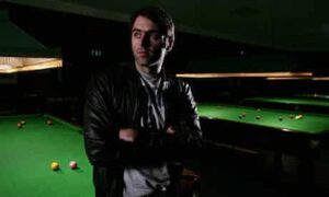 Ronnie-OSullivan-001