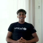 UN0866787_0