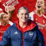 ale