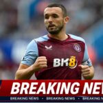 aston villa