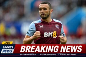 aston villa