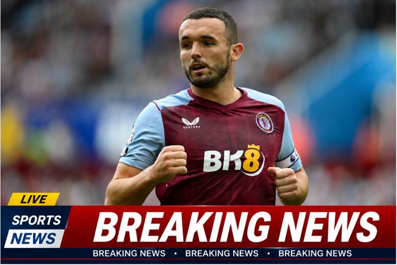 aston villa