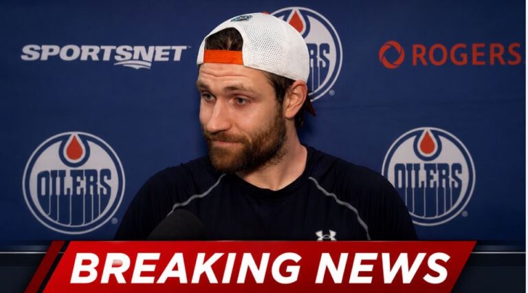 edmonton