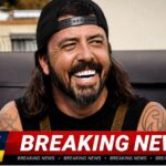 foo