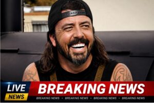foo