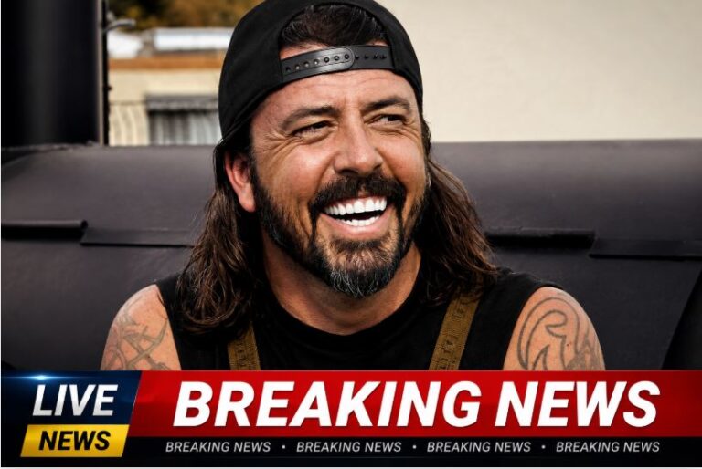 foo