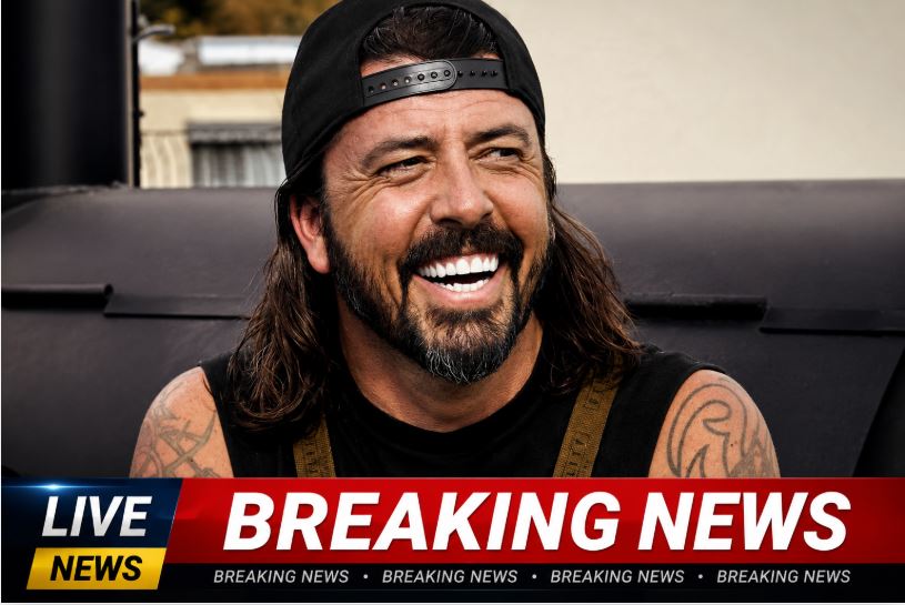 foo