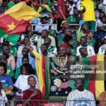 gettyimages-2170061504-612x612