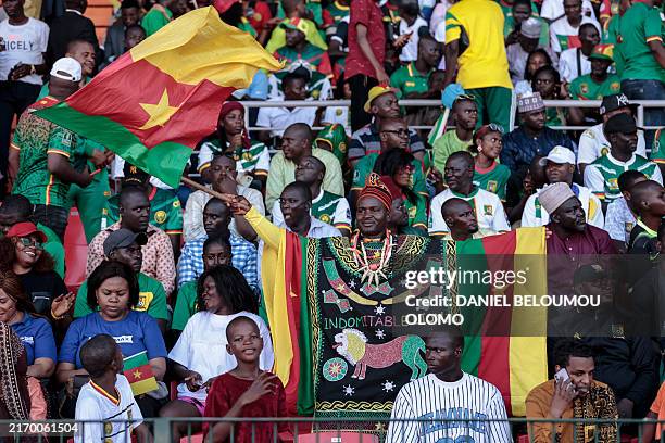gettyimages-2170061504-612x612