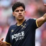 mateus-fernandes-brentford-v-west-ham-united-premier-league-768x432