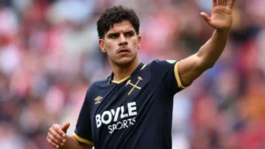 mateus-fernandes-brentford-v-west-ham-united-premier-league-768x432