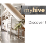 myhive_banner_970x250px_2 (1)