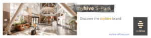 myhive_banner_970x250px_2 (1)
