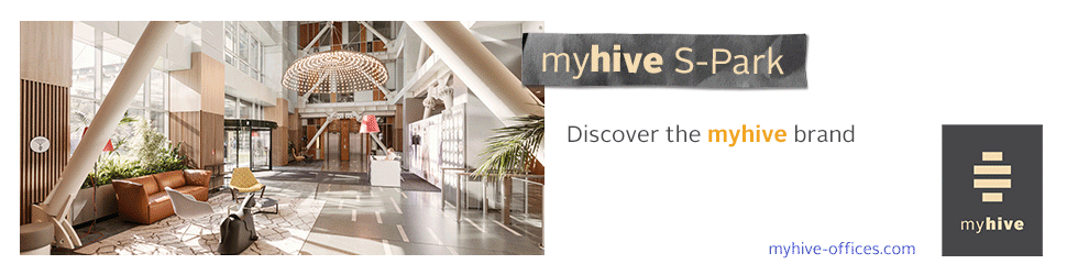 myhive_banner_970x250px_2 (1)