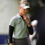 nelly-korda-misses-cut-after-career-worst-81-at-womens-pga-v0-SWNMPY_7Uersl03bv6-L3tSIFV_EHyL8DyPcrE8uqD0