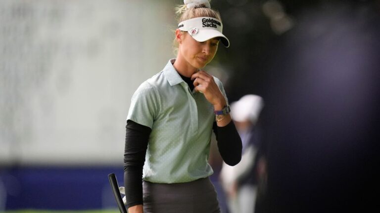 nelly-korda-misses-cut-after-career-worst-81-at-womens-pga-v0-SWNMPY_7Uersl03bv6-L3tSIFV_EHyL8DyPcrE8uqD0