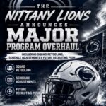 nittany