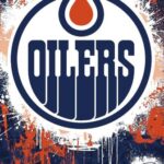 oilers