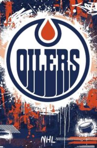 oilers