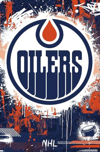 oilers