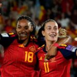 skysports-alexia-putellas-spain-women_7266506 (1)