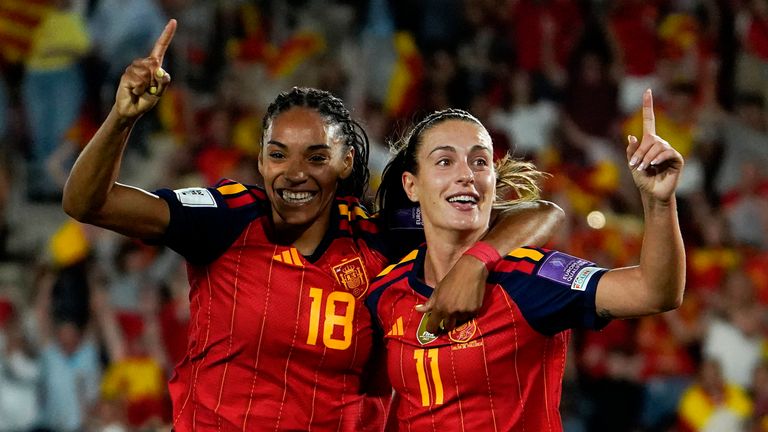 skysports-alexia-putellas-spain-women_7266506 (1)