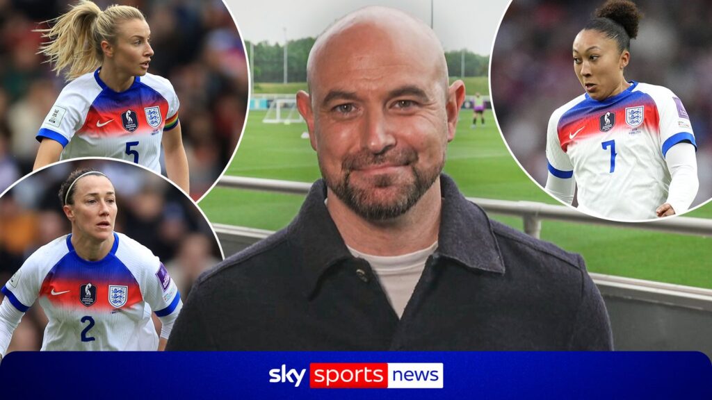 skysports-football-england-women_7263188