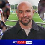 skysports-football-england-women_7263188