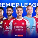 skysports-premier-league-fixtures_7270618